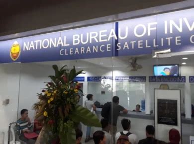 nbi danao office hours|NBI Clearance Branches/Locations Complete List (Updated).